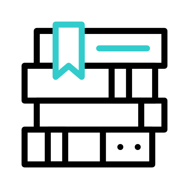 Certified Construction Manager