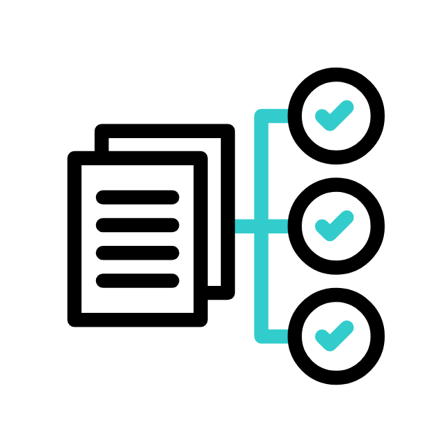 Certified Construction Manager