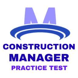 Certified Construction Manager